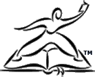 Bookstage Logo